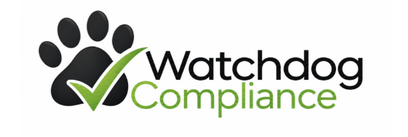 Watchdog Compliance